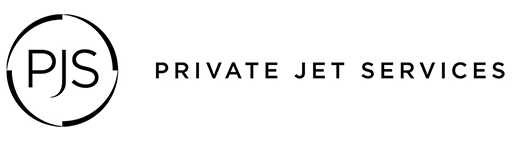 PRIVATE JET SERVICES